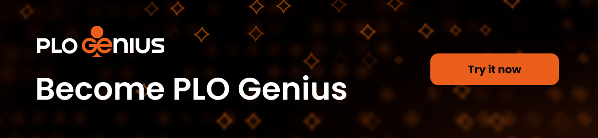 View PLO Genius plans and pricing