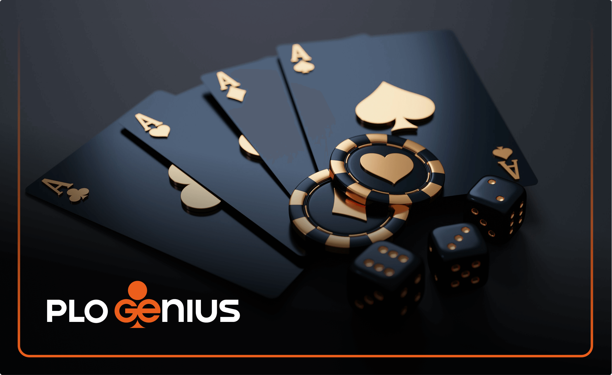 Out of Position 3-Bets in PLO: When and How to Apply Pressure