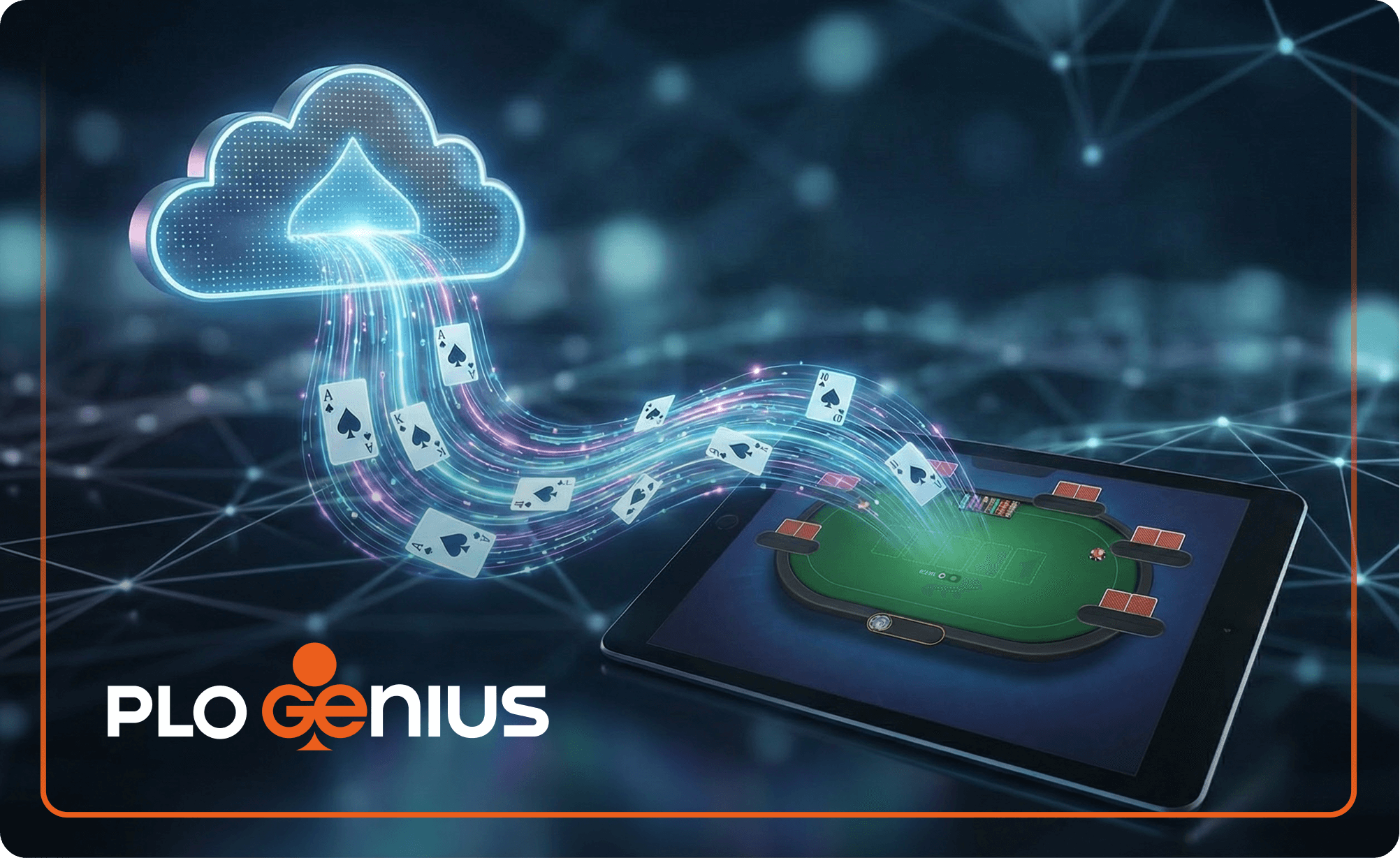 Learn From Your PLO Hands!