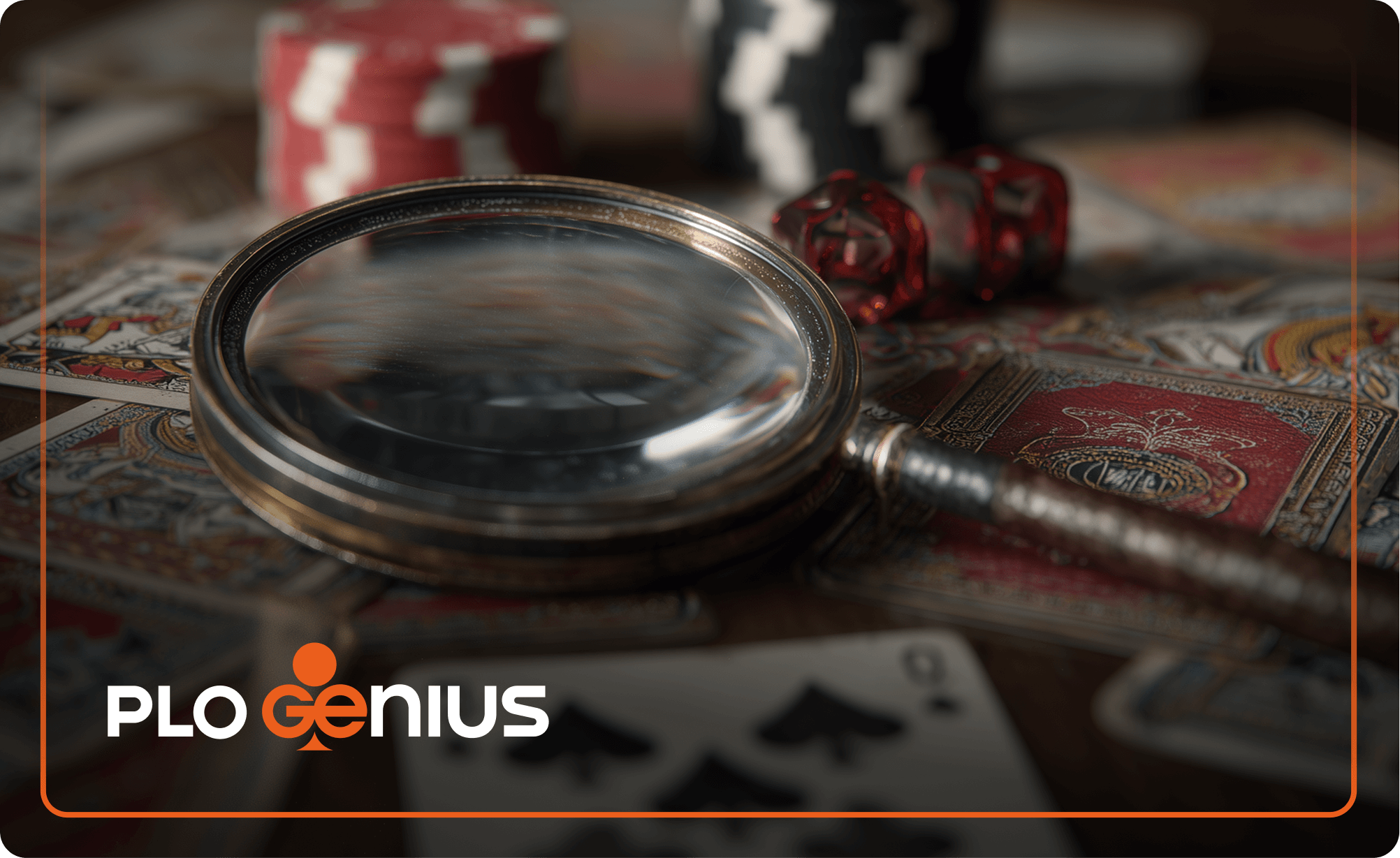 Pot Limit Omaha - What Does Pot Limit Imply