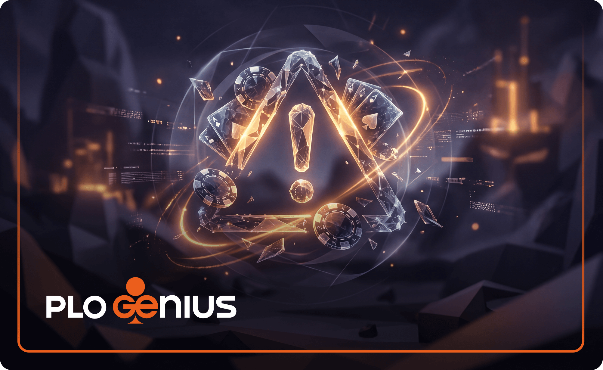 Omaha Poker Strategy: Common Mistakes and How to Avoid Them