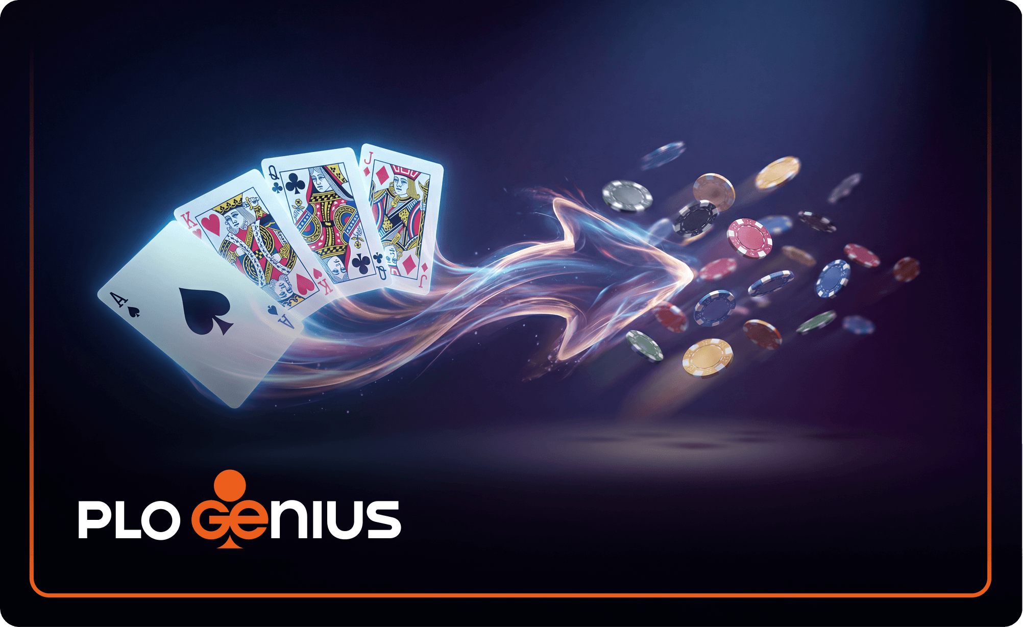 What’s the Logic Behind C-Betting in PLO?