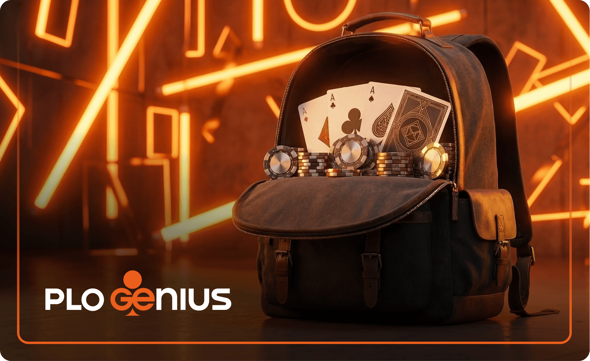 What Can You Expect from Your First Pot Limit Omaha Live Game?