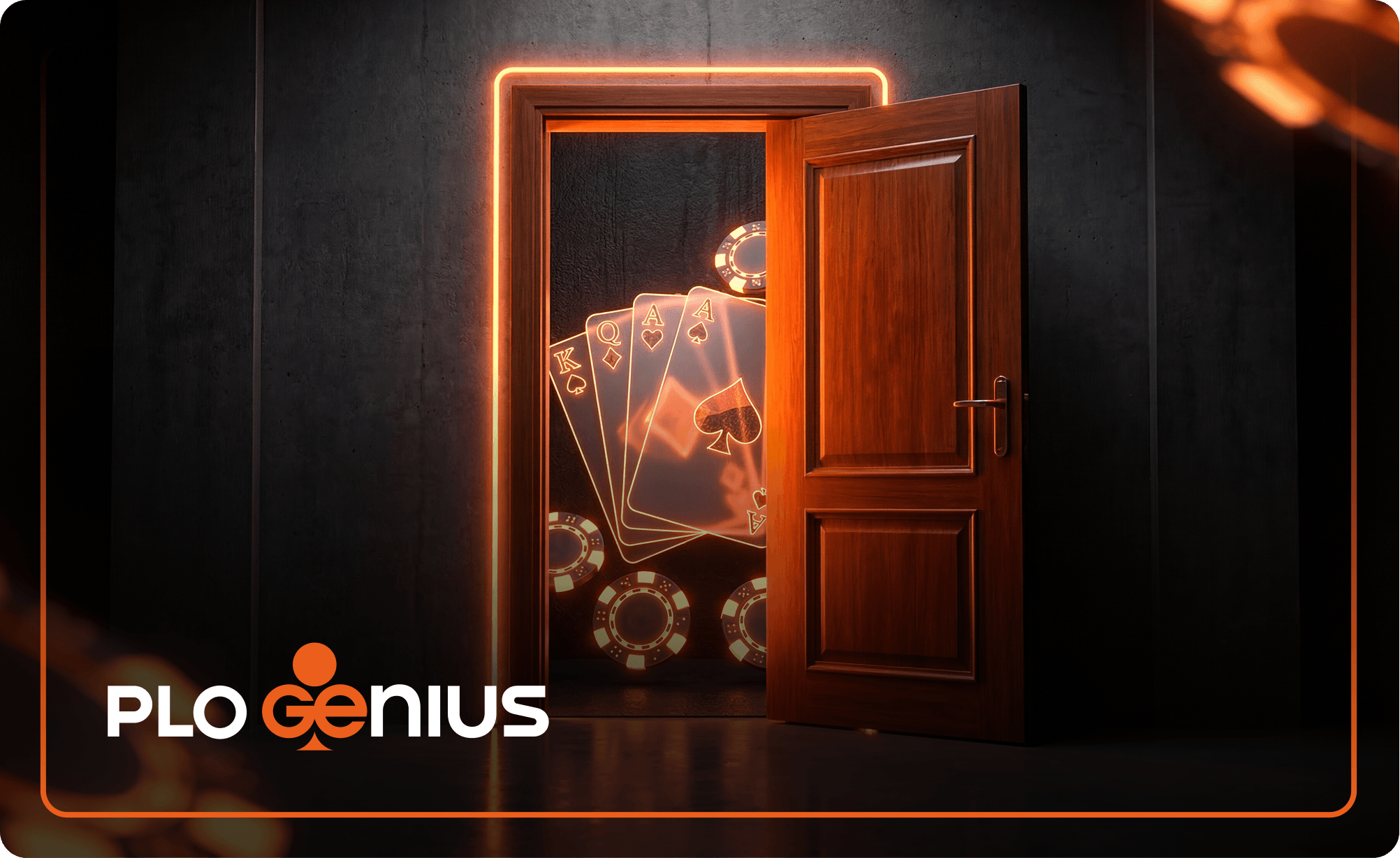 Cold Calling the Small Blind and the Big Blind