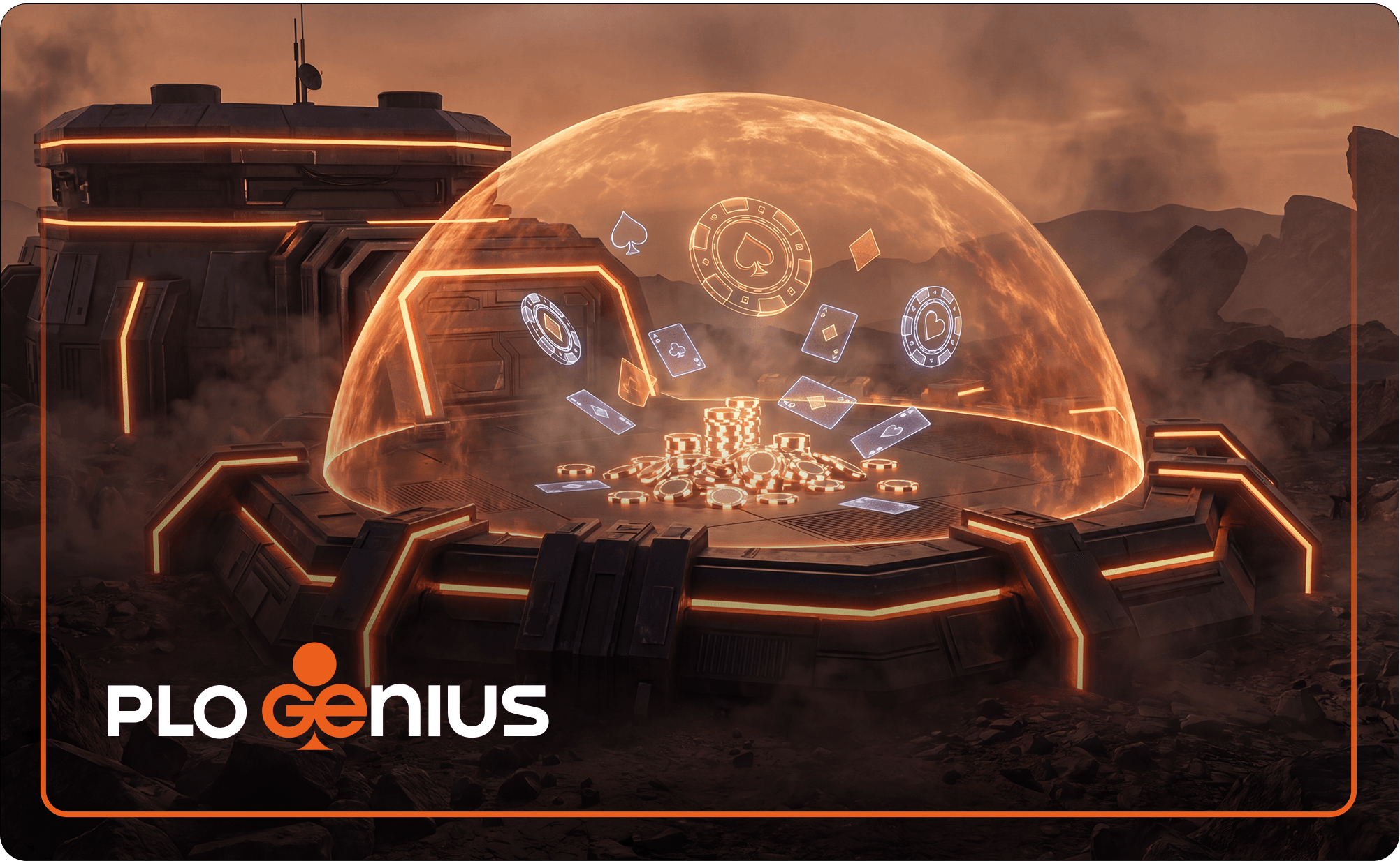 Big Blind Preflop Strategy: Part 1 – Defending vs UTG Opens