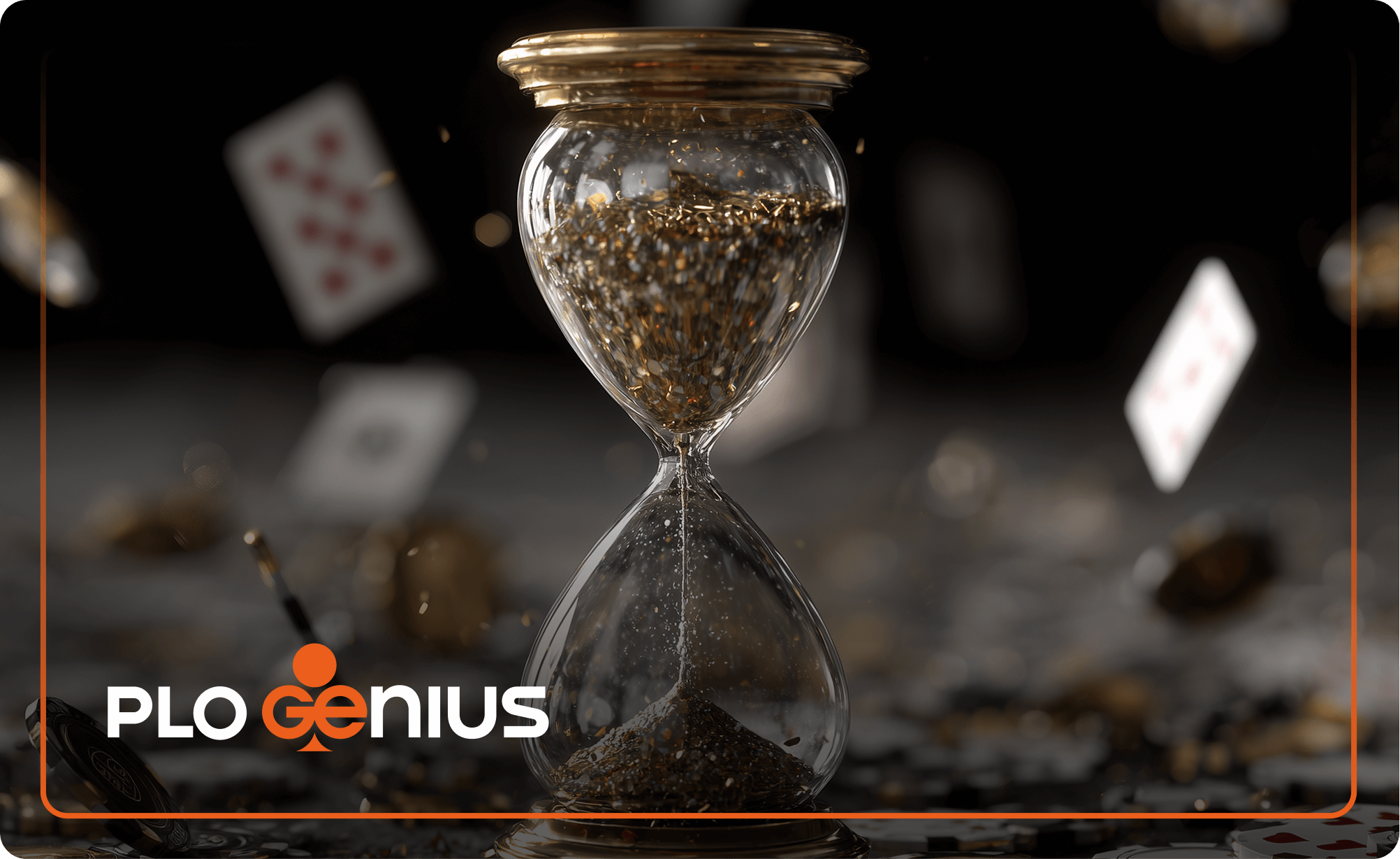 Multiway Turn and River Solving Is Now Available in PLO Genius