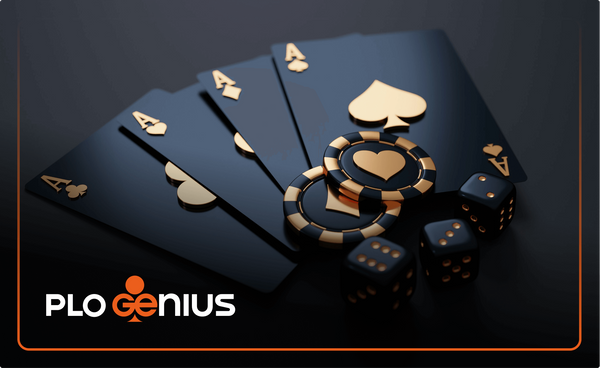 Out of Position 3-Bets in PLO: When and How to Apply Pressure