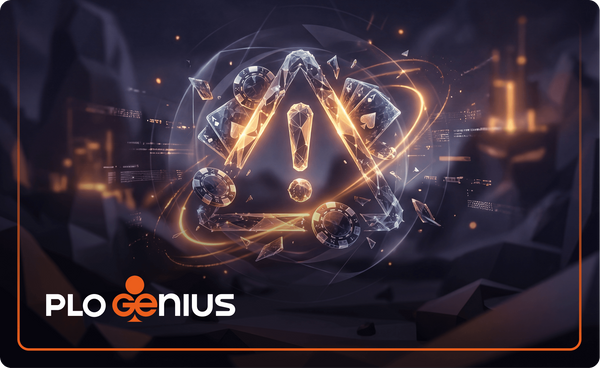 Omaha Poker Strategy: Common Mistakes and How to Avoid Them