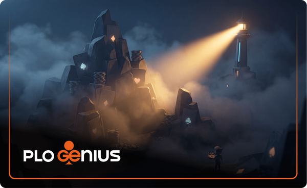 What Is Equity Realization and Why Does It Matter in Pot Limit Omaha?