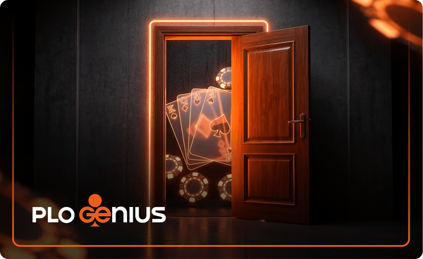 Cold Calling the Small Blind and the Big Blind