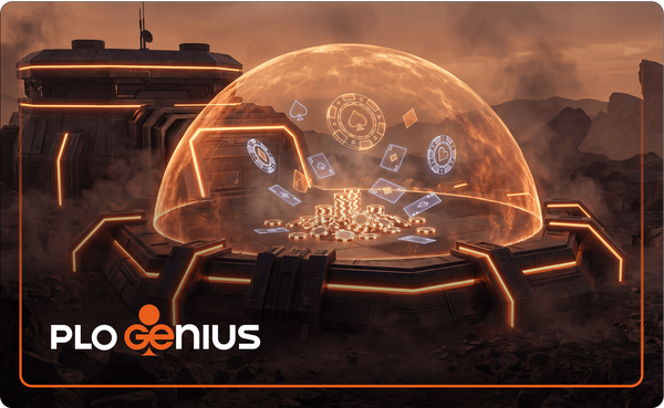 Big Blind Preflop Strategy: Part 1 – Defending vs UTG Opens