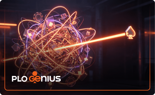 How to Beat Small and Mid Stakes in 2026?