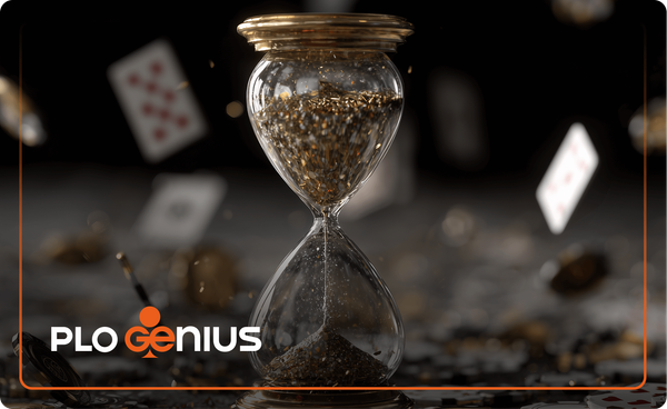Multiway Turn and River Solving Is Now Available in PLO Genius